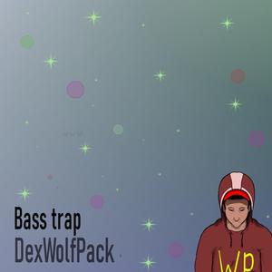 Bass Trap