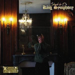 King Symphony