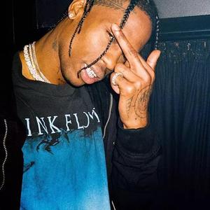 【FREE】“Flute”Sink Beat