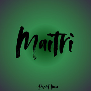 Maitri