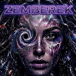 ZEMBEREK