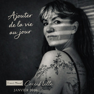 Ajouter de la vie au jour
