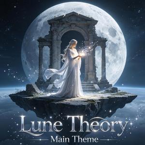Lune Theory Main Theme