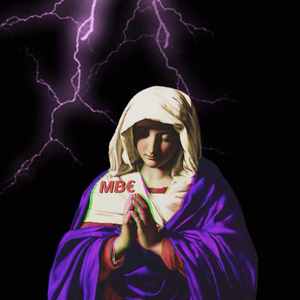 ¥oung God（feat.Zachhh）