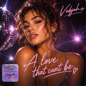 A Love That Cant Be