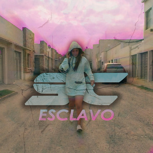 Esclavo