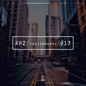 Macaka (Millok Remix)