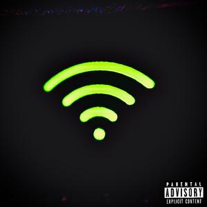 wifi