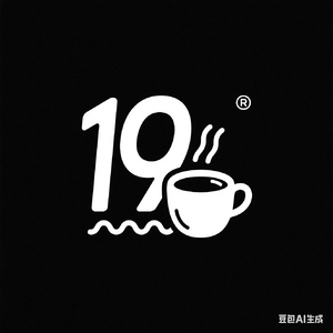 各自星光 【AI原创生成】