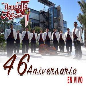 Sin Tu Amor (En vivo) (En vivo)