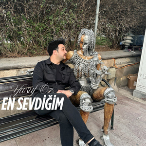 En Sevdiğim