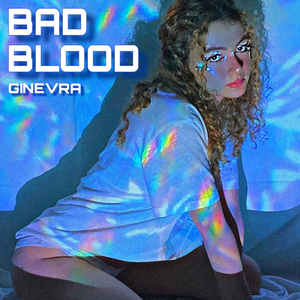Bad Blood