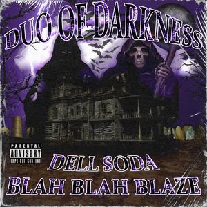 444+222 (feat. Blah Blah Blaze)