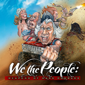 We the People