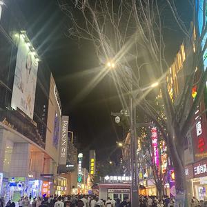 平静海面培养不出优秀水手.