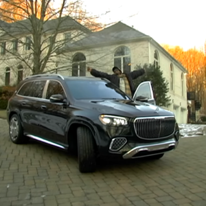 'Out of Mind' 马思维 x 王以太 Soul Boom Bap Beat