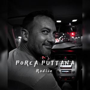 PORCA PUTTANA