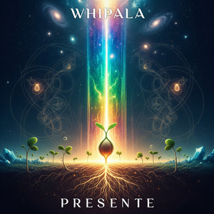 Presente