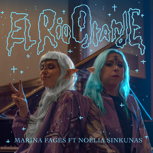 El Río Grande (feat. Noelia Sinkunas)