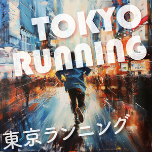 Cloudy Sky Late Night