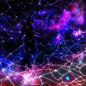A New Dawn of Dark Techno Exploration