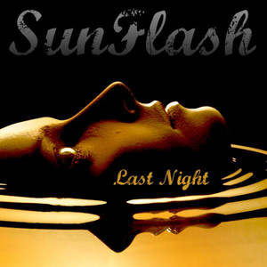 Last Night (Radio Edit)