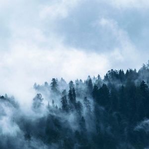 我们是最甜的恋人_96khz_24bit