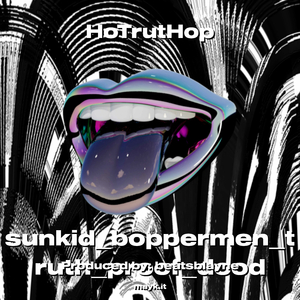 HoTrutHop