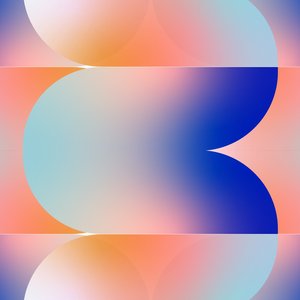 Unlicensed Time Travel Pop Up Shop