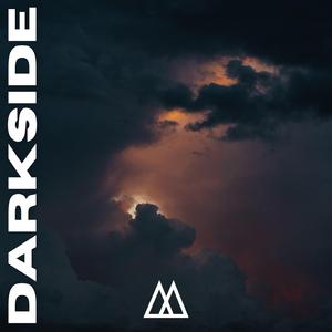 Darkside