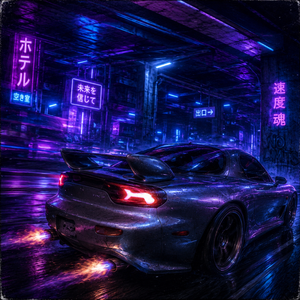 DRIFT
