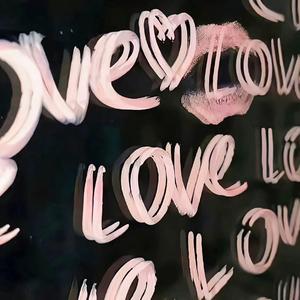 for u(Prod.by Rickly)