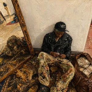 WHOLESALE (feat. K1)