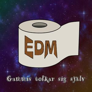 Svalan (with Struten) (My own EDM Remix)