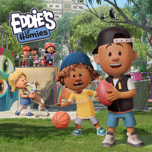 Tying, Gluing, Sticking, Fixing