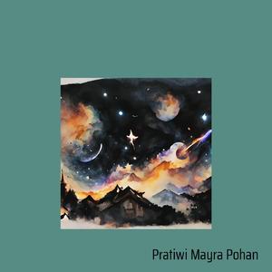 Echoes of Wisdom