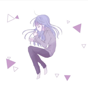 優しさに堕ちてゆく