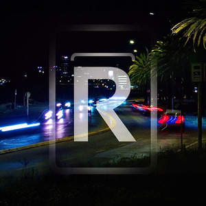 ROCE