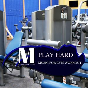 Dewy Breeze (Festival Disco Tech House)