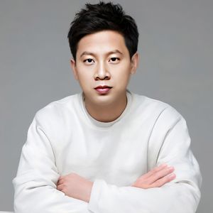 回望这一生（伴奏版）