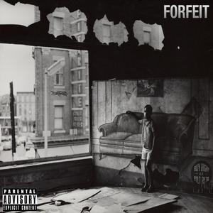 Forfeit
