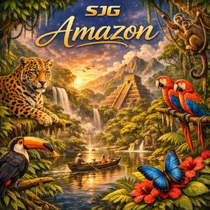 SJG Amazon