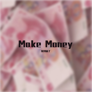 make money