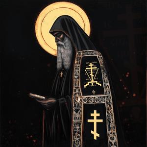 i dont feel nothin my heart on freeze