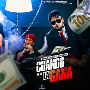 Cuando Me Da La Gana