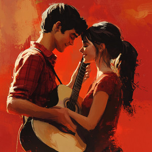 Вроде ВЕСЁЛАЯ