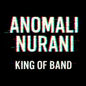 Anomali Nurani