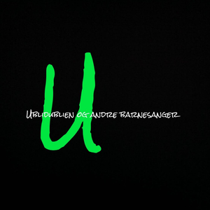 Kaptein Brumm & Ole Sabeltann