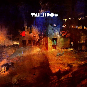 L'invasion des lapins gloutons