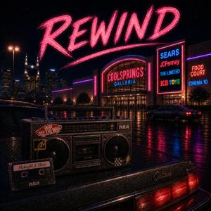 Rewind